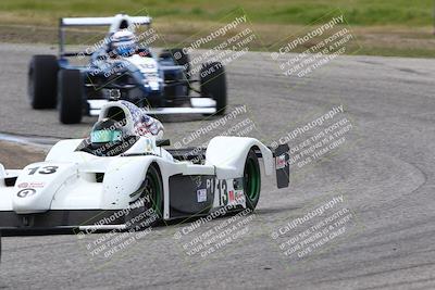 media/Mar-16-2024-CalClub SCCA (Sat) [[de271006c6]]/Group 1/Race/